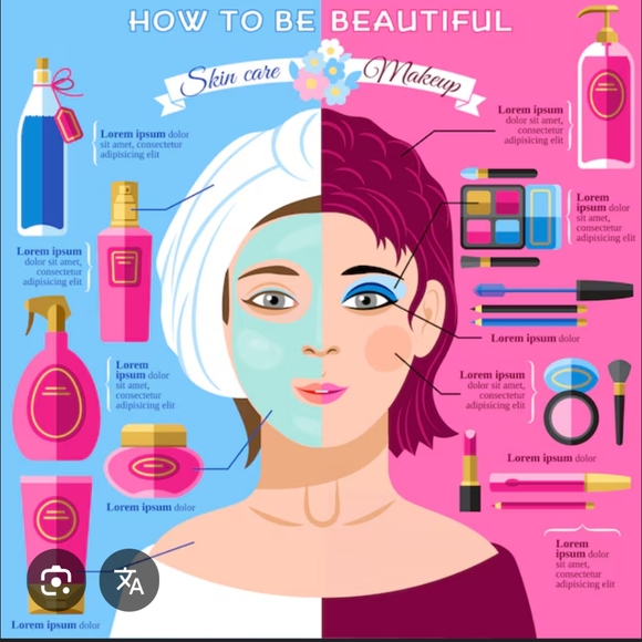 Sparkle's Live Show Tile- ❤️ Me To Be Notified!! - Picture 3 of 13